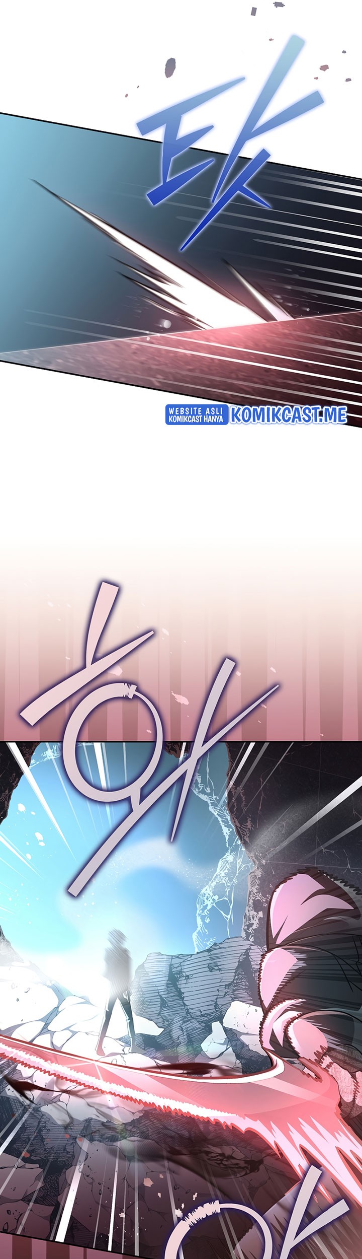 Chapter 35 - halaman 67