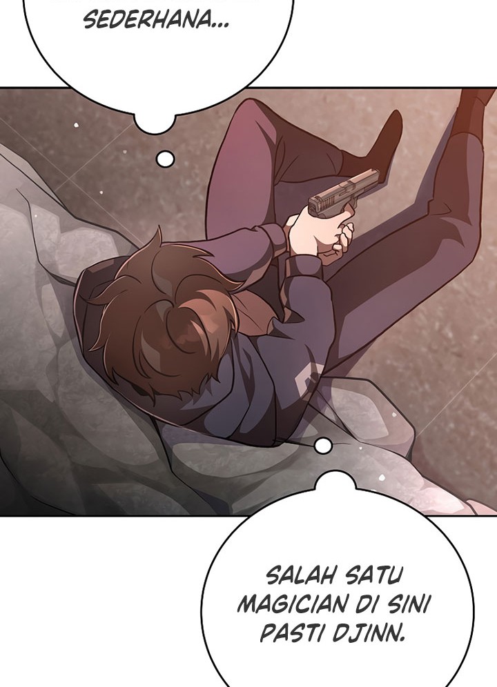 Chapter 35 - halaman 6