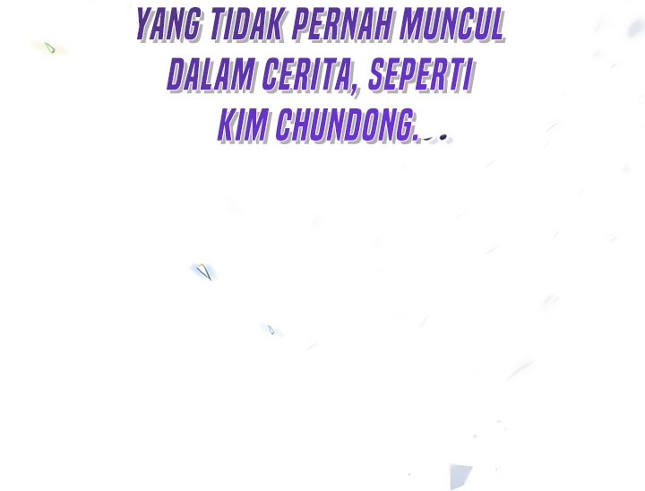Chapter 35 - halaman 14