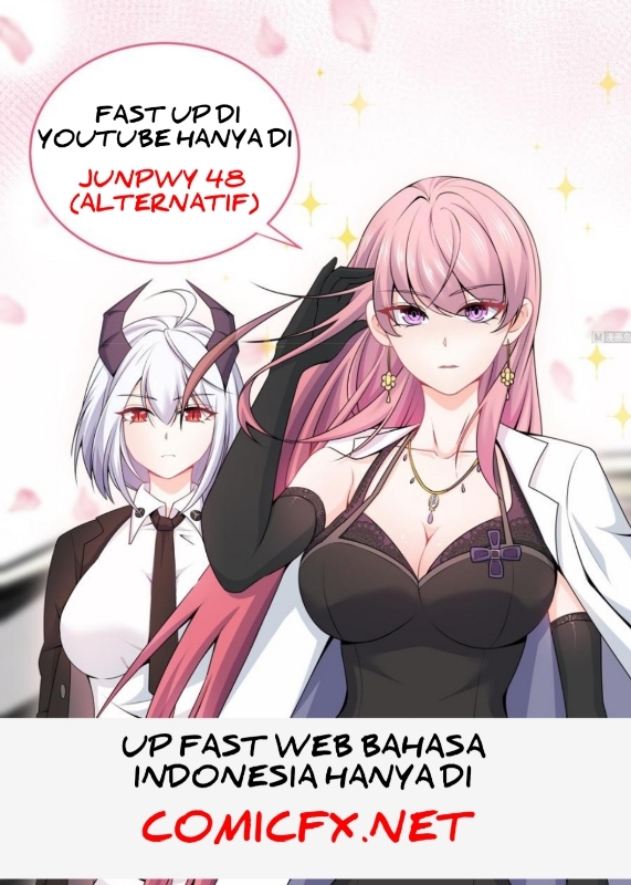 Chapter 4 - halaman 8