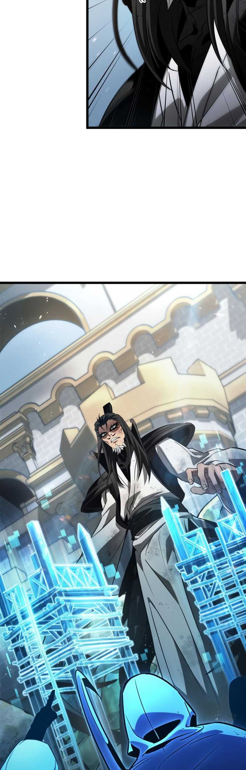 Chapter 41 - halaman 43