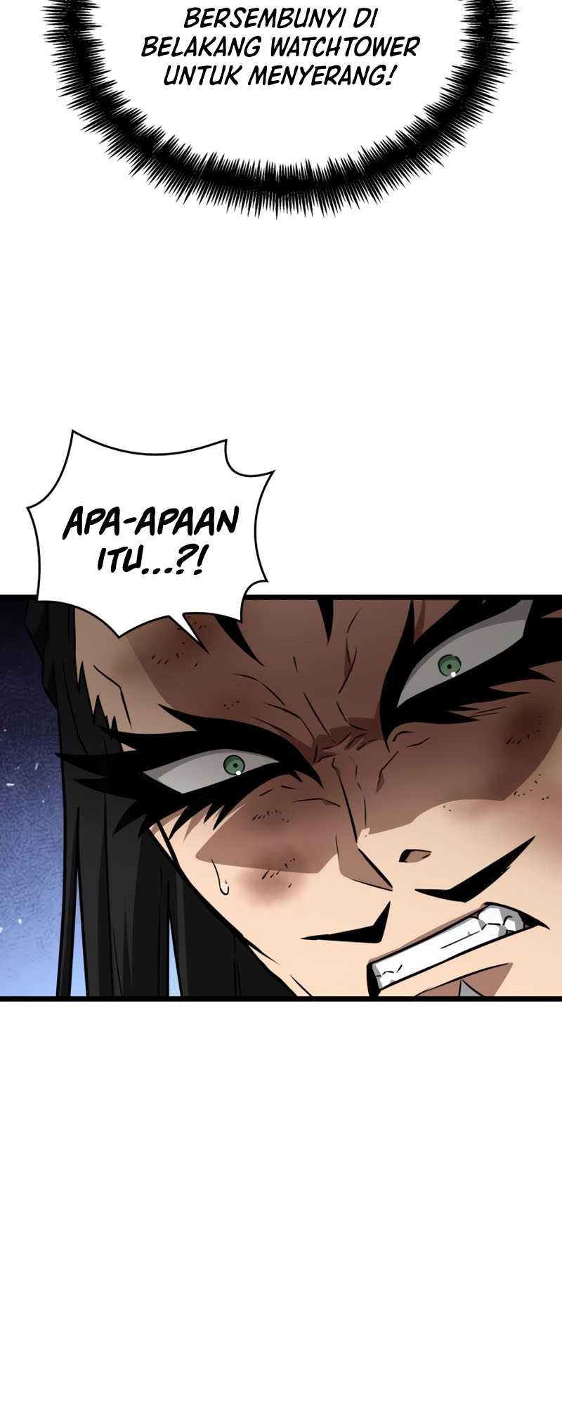 Chapter 41 - halaman 46