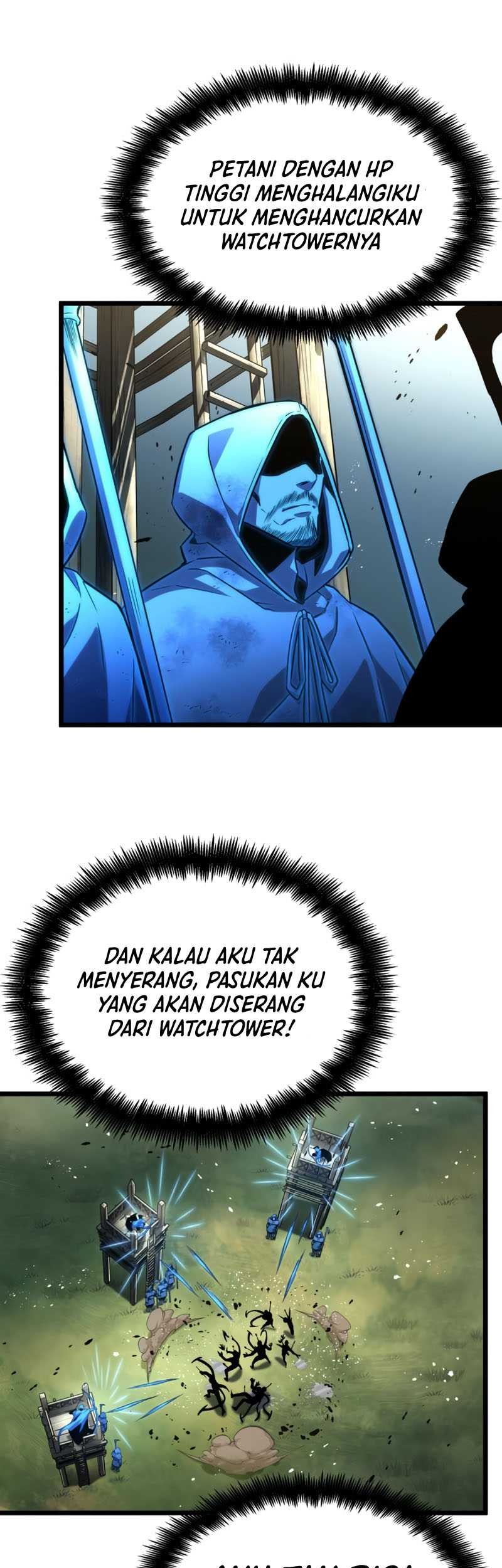 Chapter 41 - halaman 47