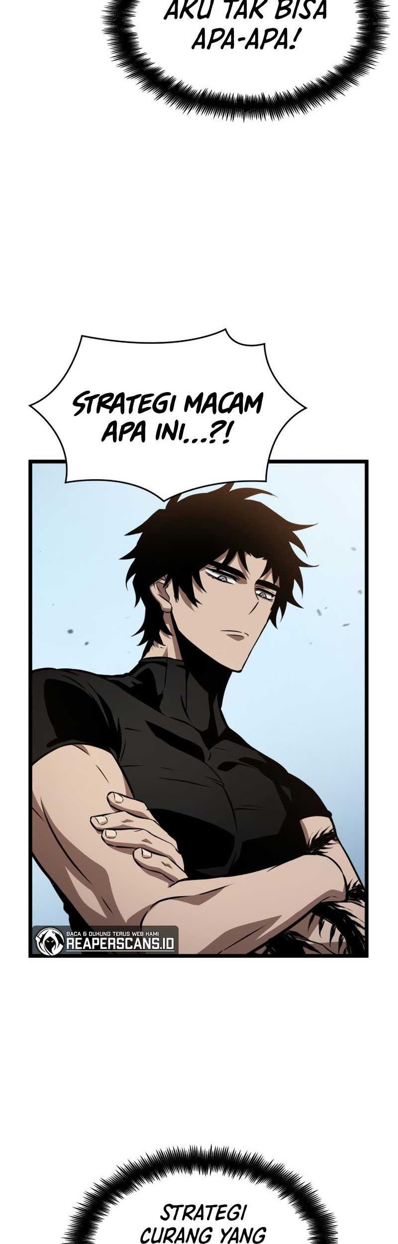 Chapter 41 - halaman 48