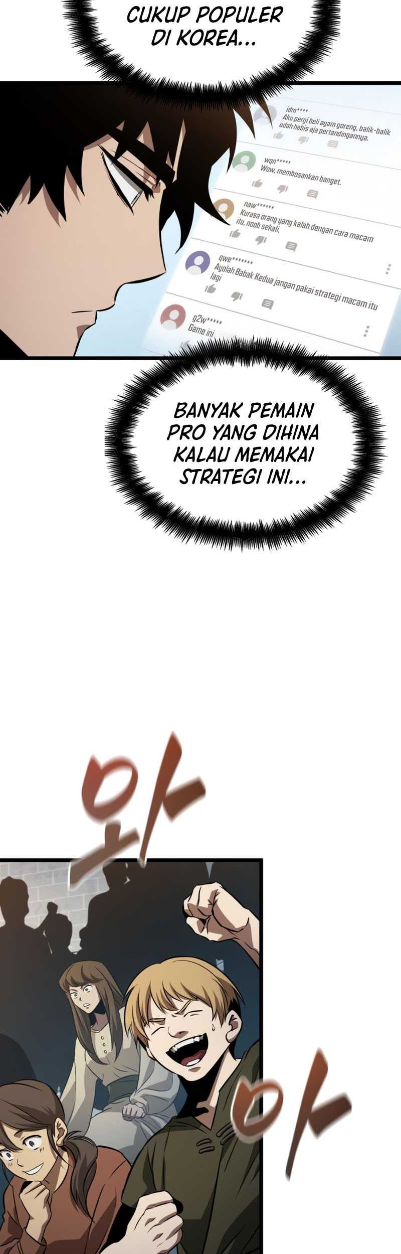 Chapter 41 - halaman 49