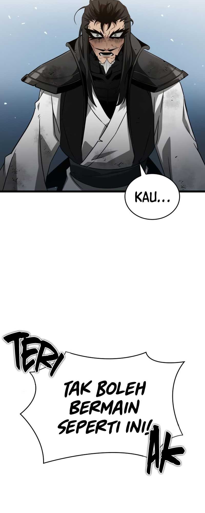Chapter 41 - halaman 51
