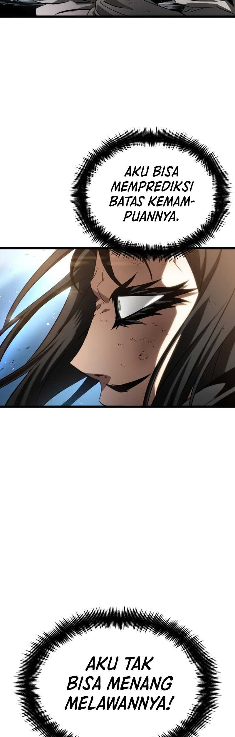 Chapter 41 - halaman 59