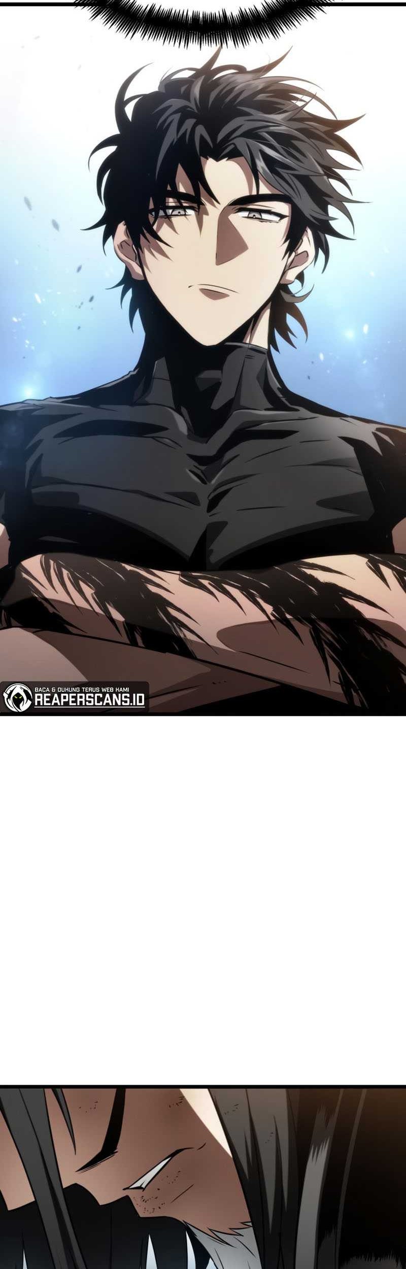 Chapter 41 - halaman 60