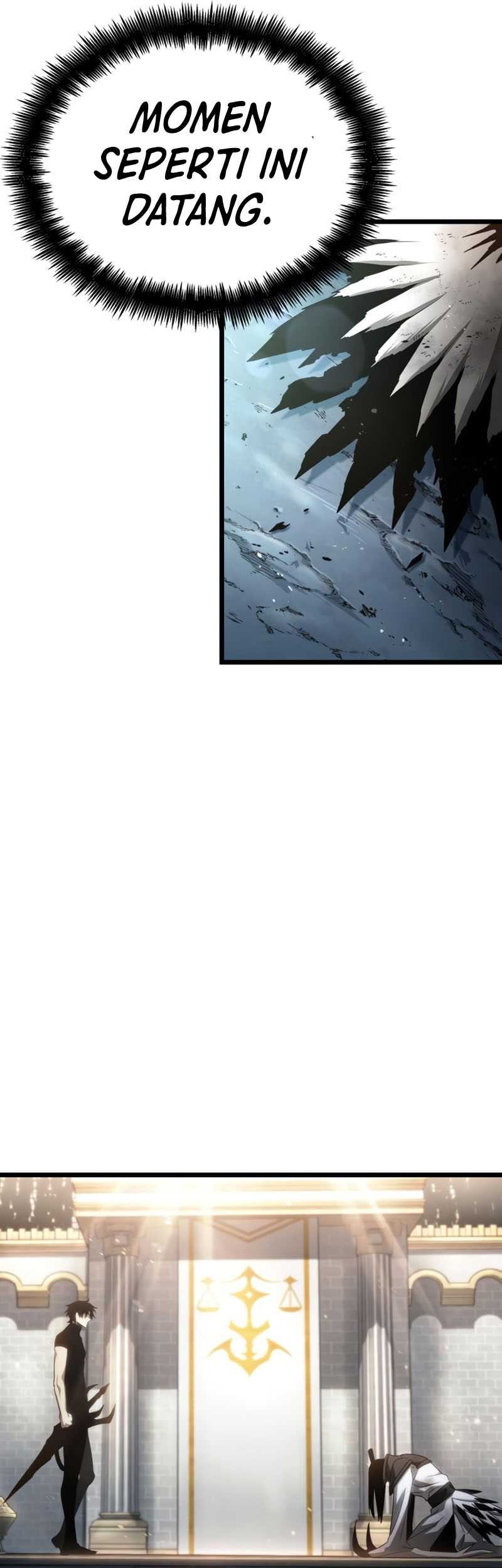Chapter 41 - halaman 62