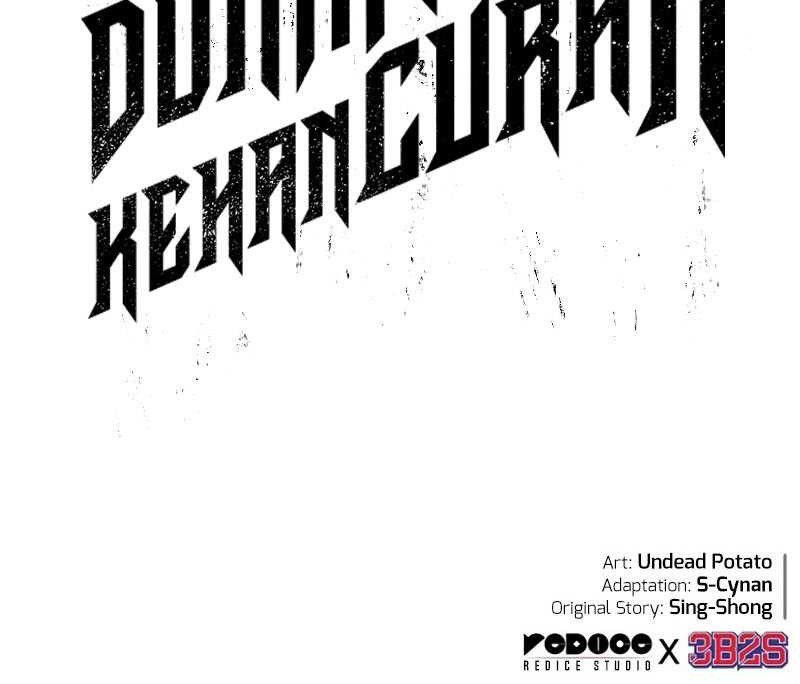 Chapter 41 - halaman 64