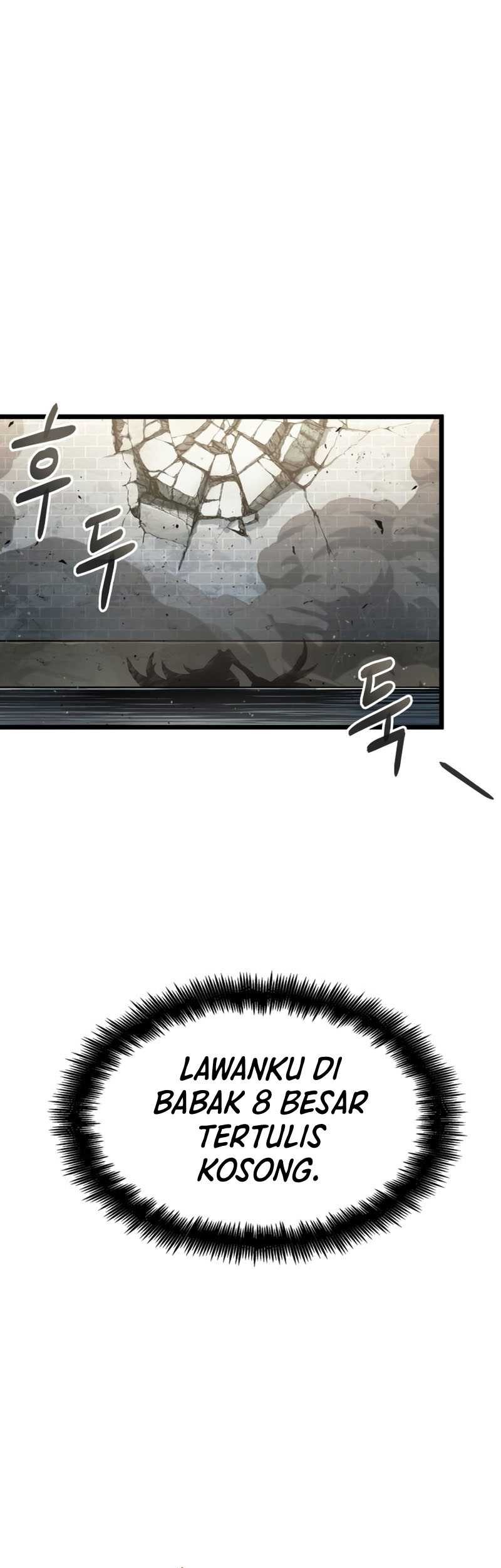 Chapter 41 - halaman 3
