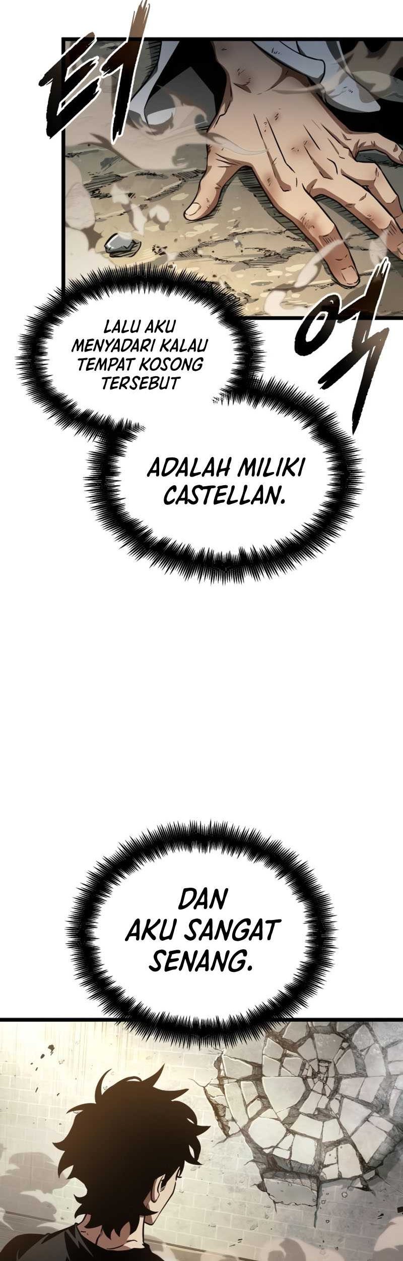 Chapter 41 - halaman 4