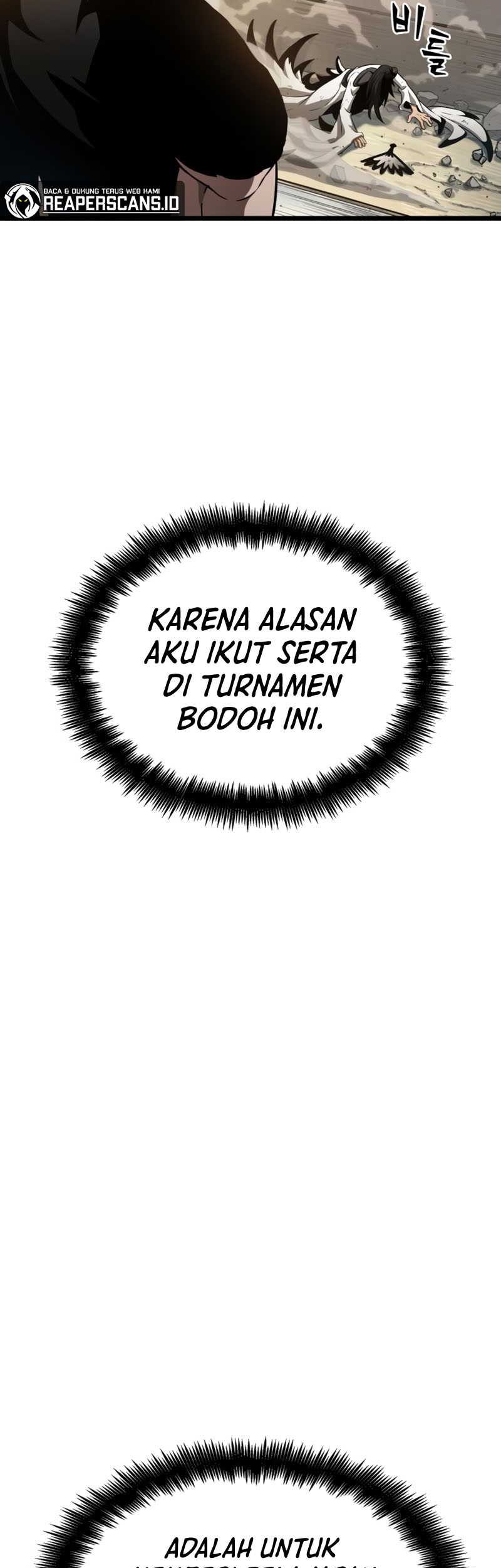 Chapter 41 - halaman 5