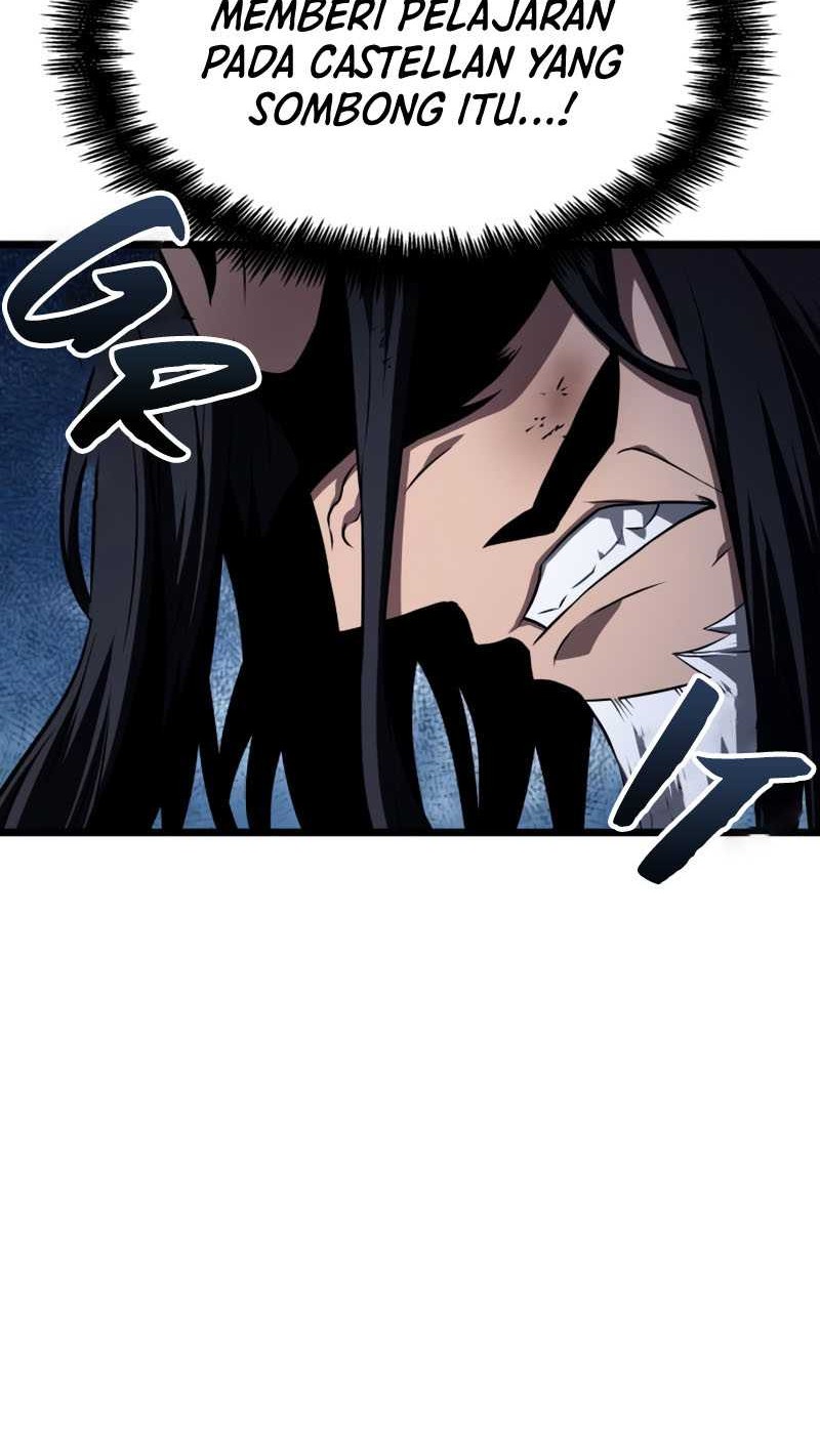 Chapter 41 - halaman 6