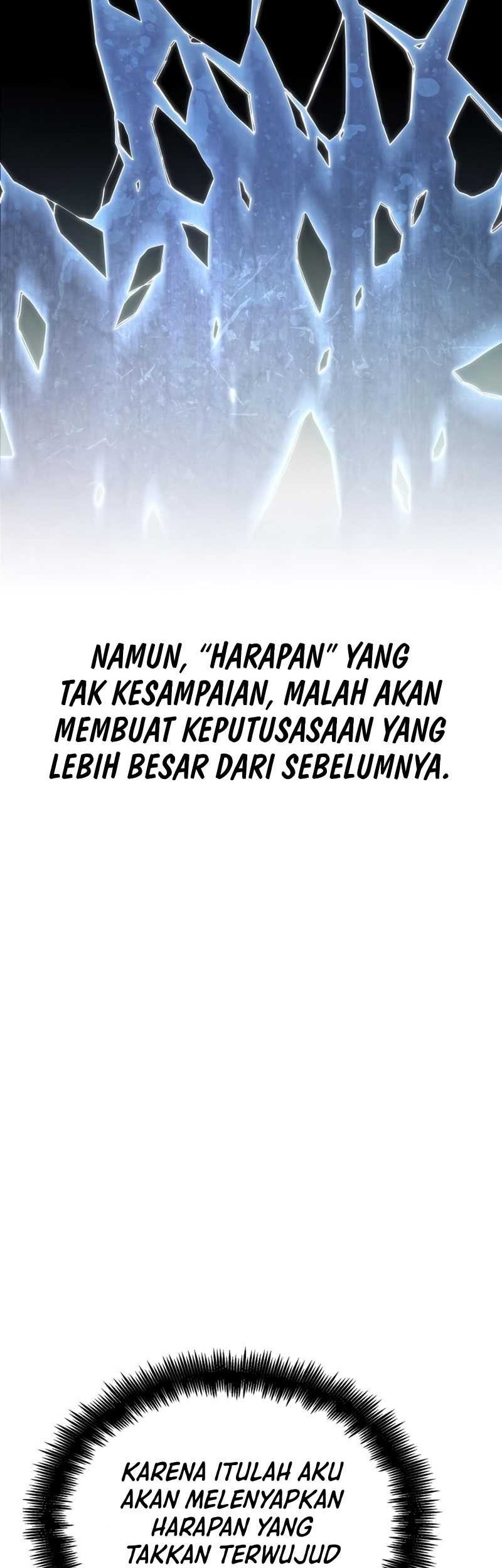 Chapter 41 - halaman 8
