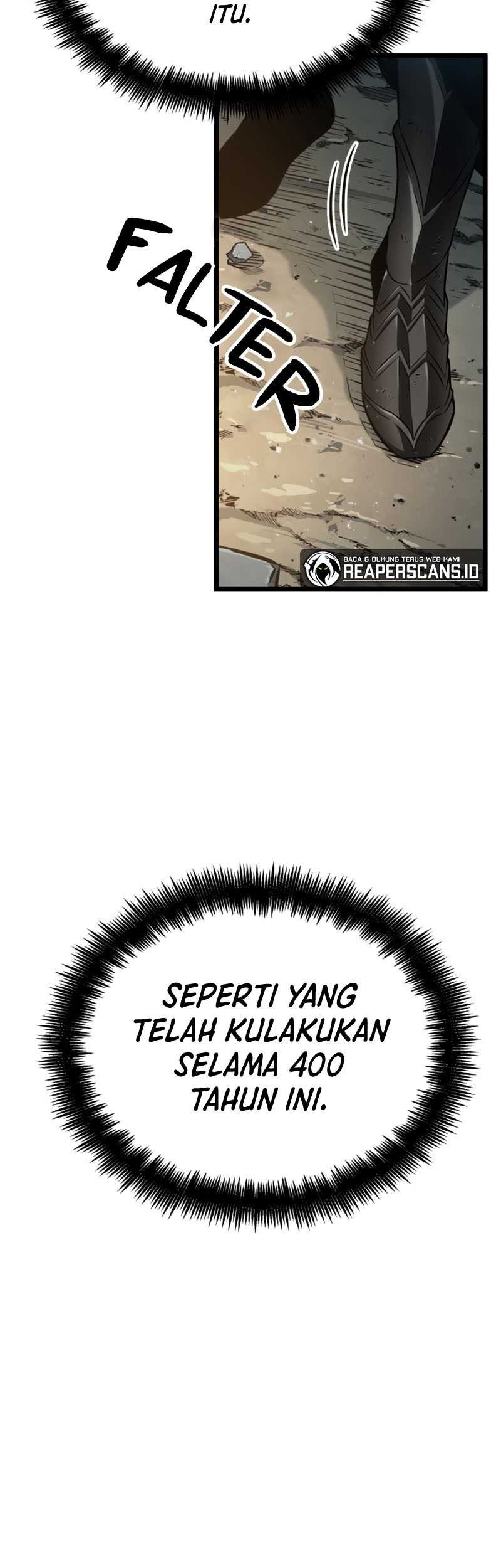 Chapter 41 - halaman 9