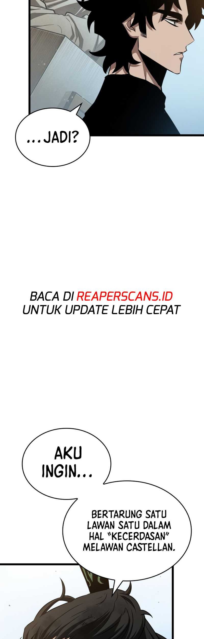 Chapter 41 - halaman 14