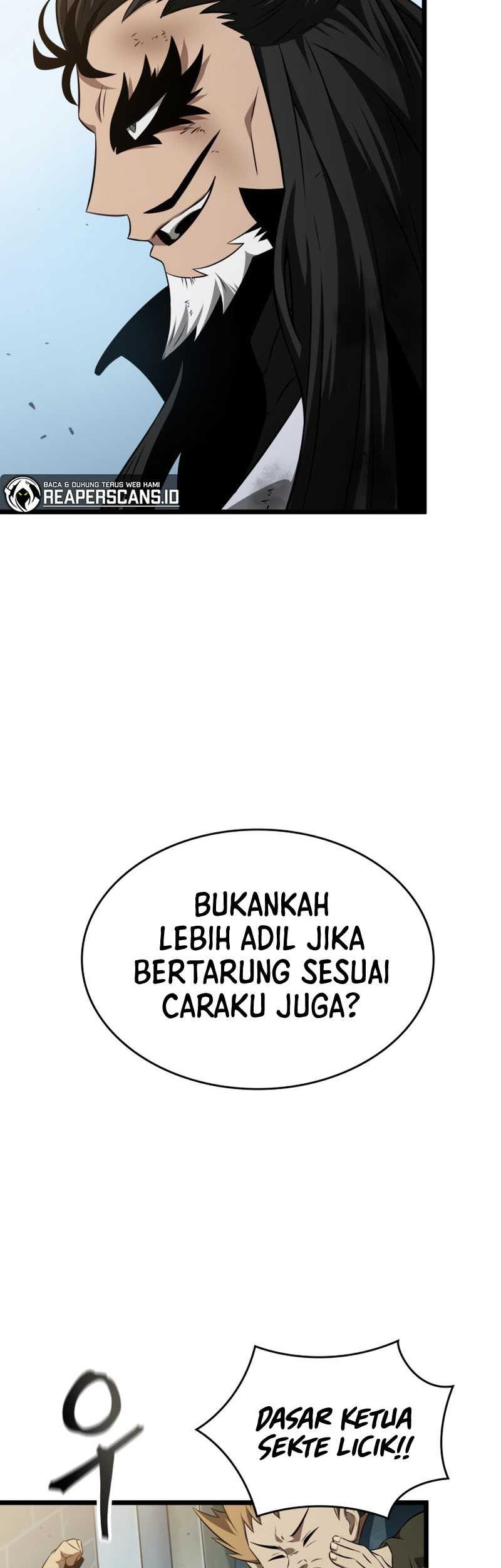 Chapter 41 - halaman 15