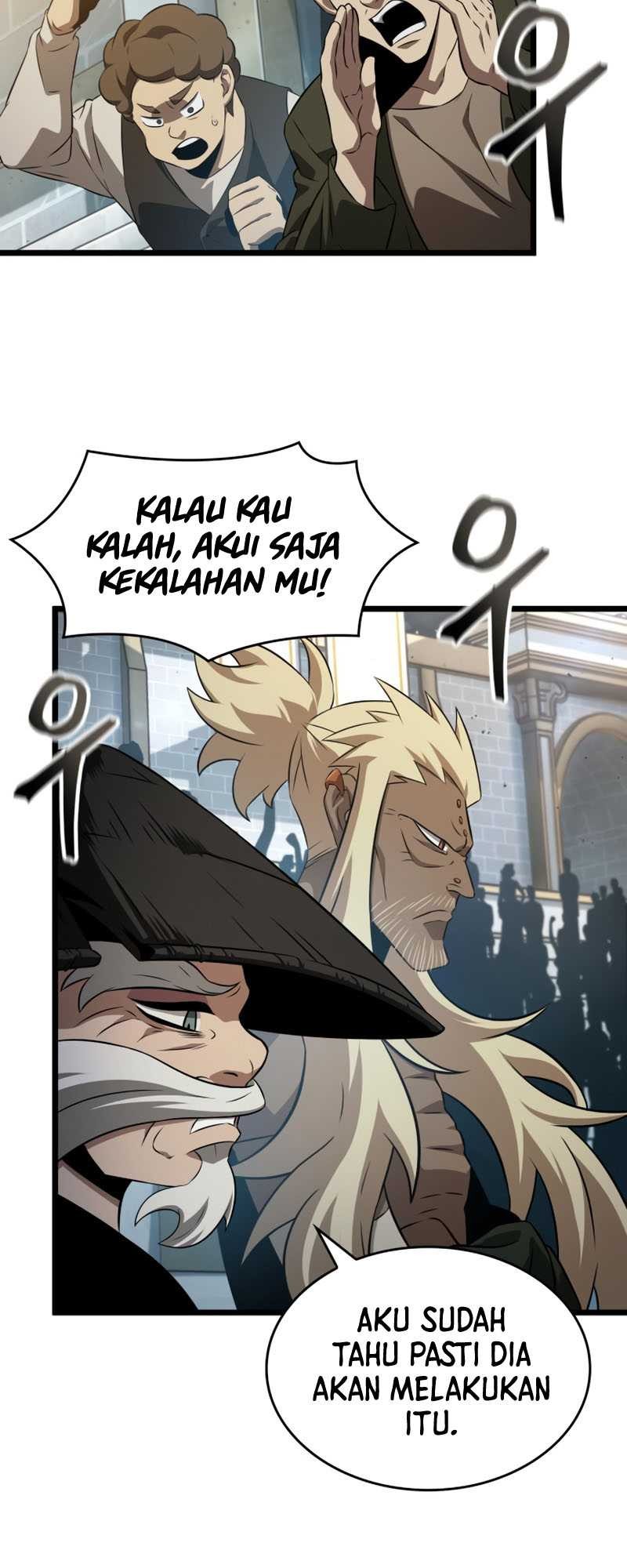 Chapter 41 - halaman 16