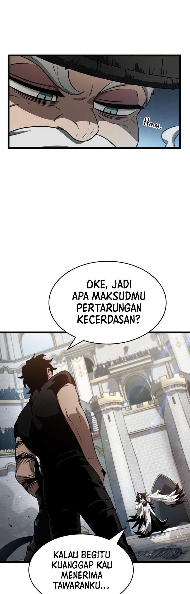 Chapter 41 - halaman 18