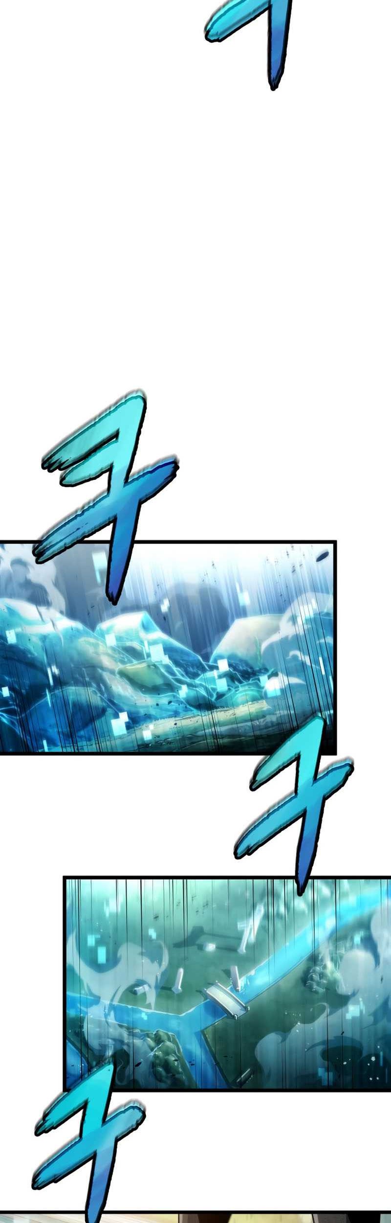 Chapter 41 - halaman 20