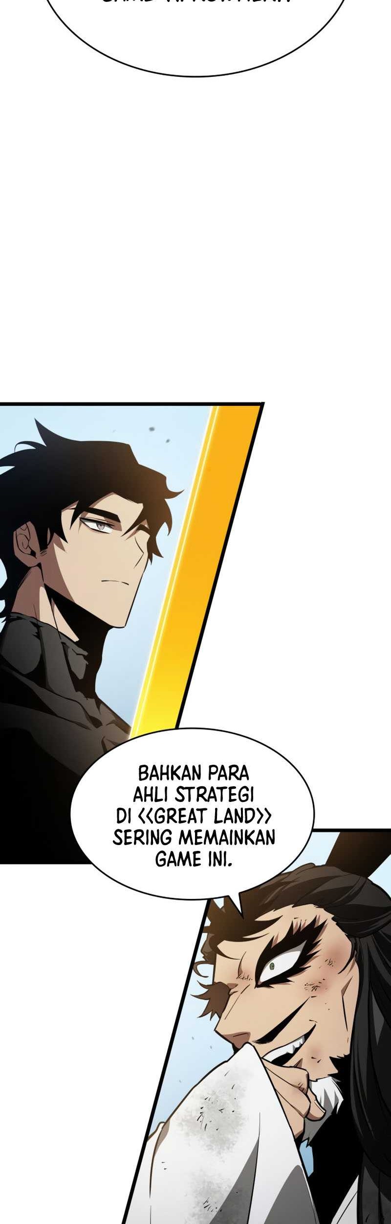 Chapter 41 - halaman 25