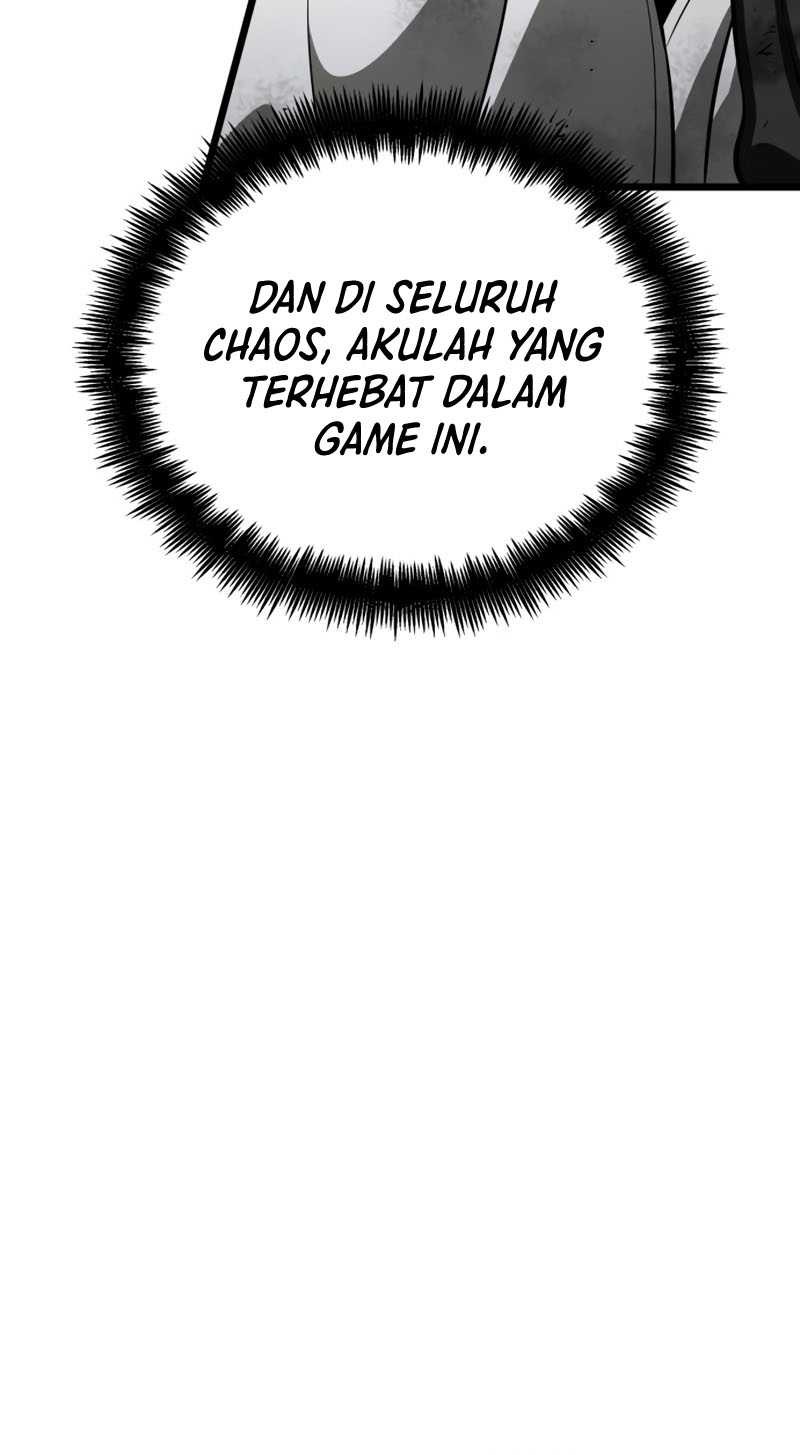 Chapter 41 - halaman 26