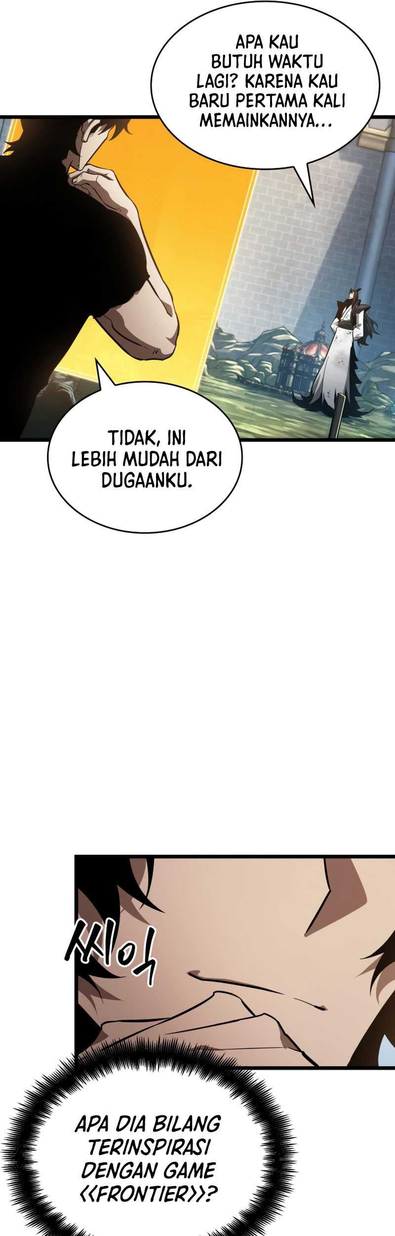 Chapter 41 - halaman 27