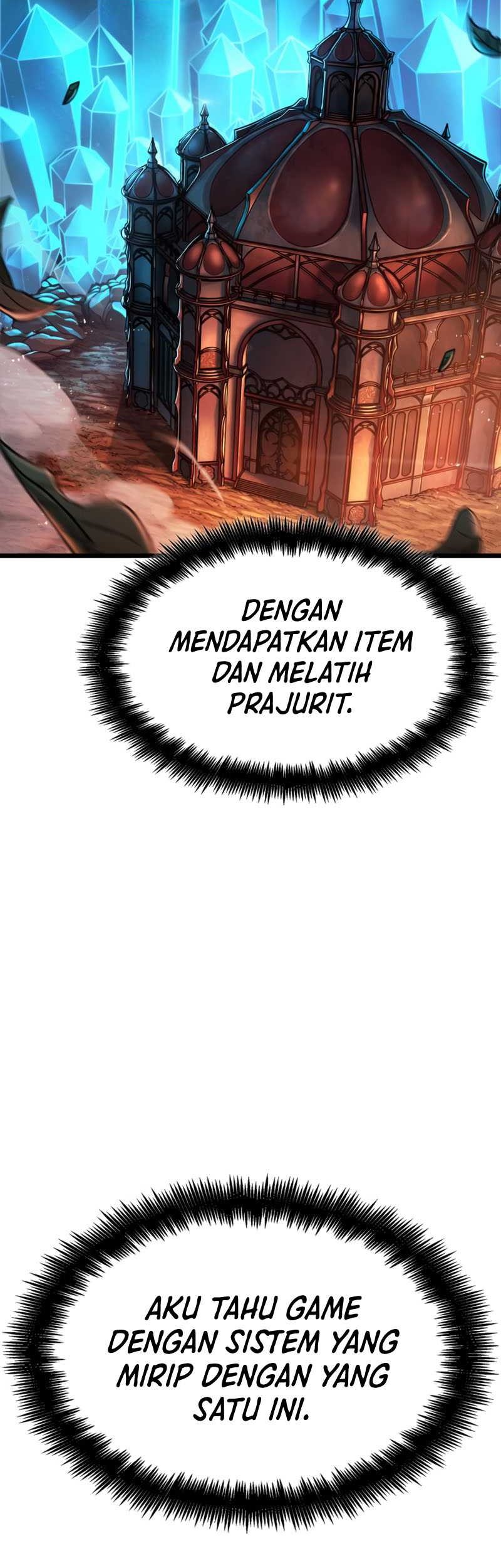Chapter 41 - halaman 29