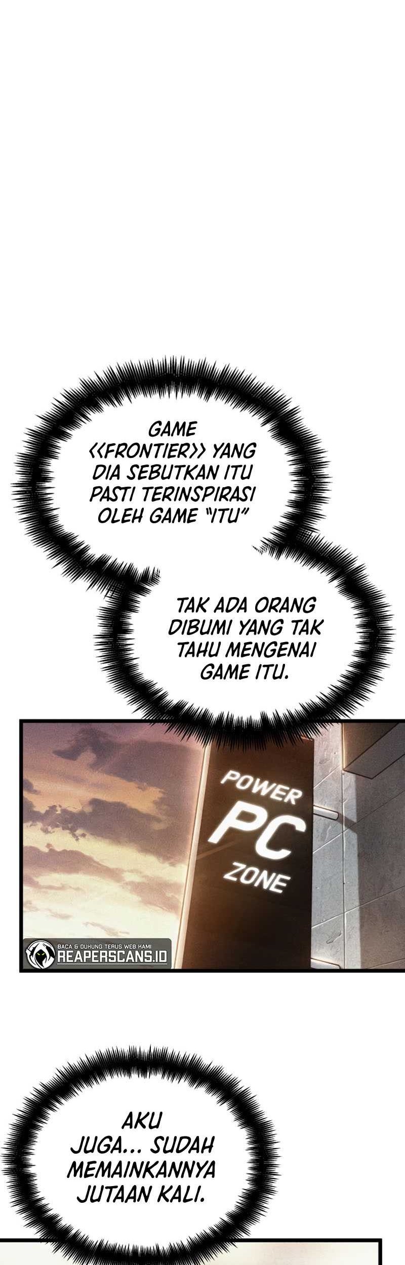 Chapter 41 - halaman 30