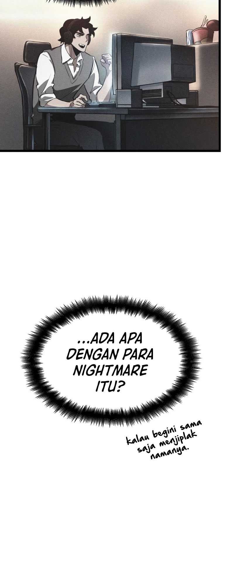 Chapter 41 - halaman 31