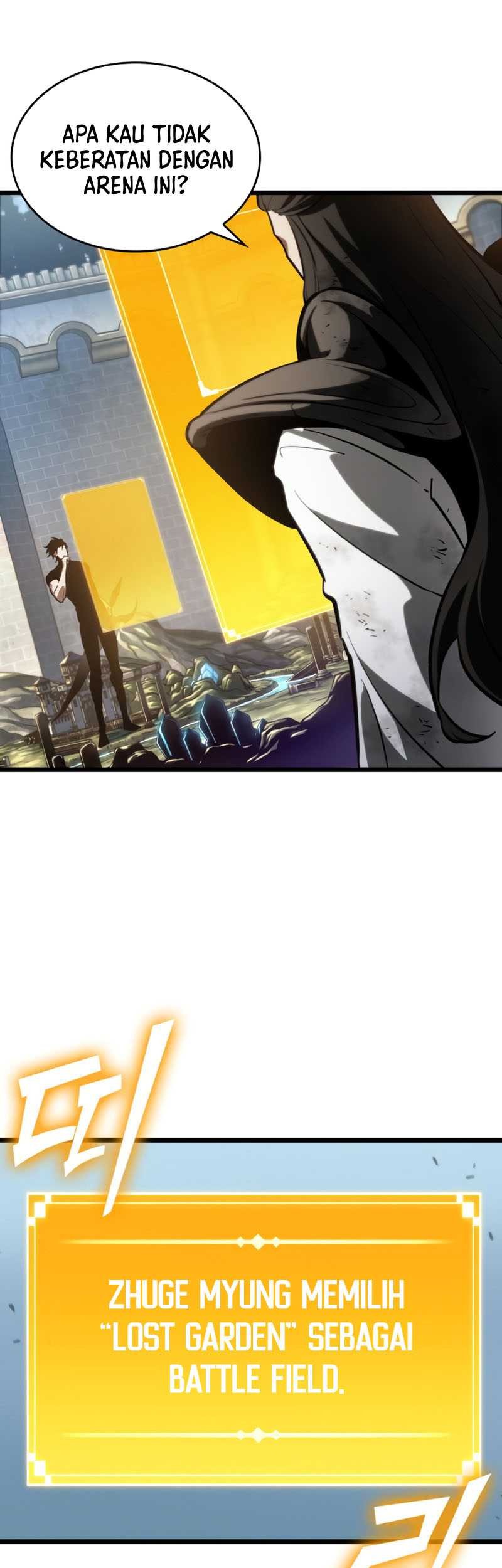 Chapter 41 - halaman 32