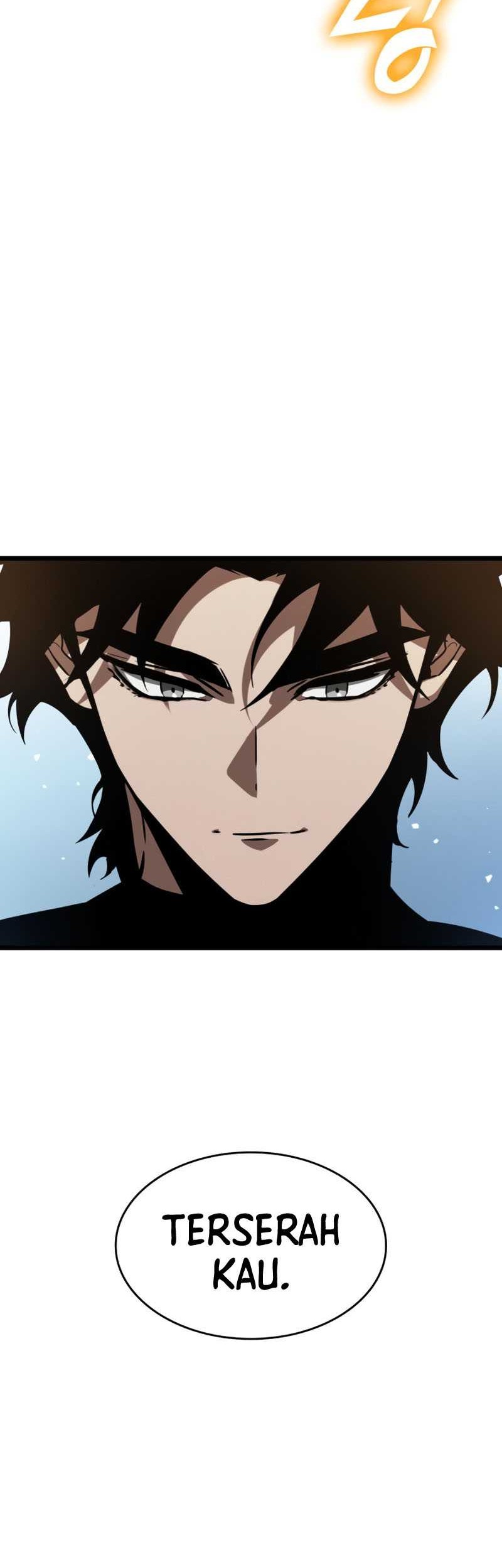 Chapter 41 - halaman 33