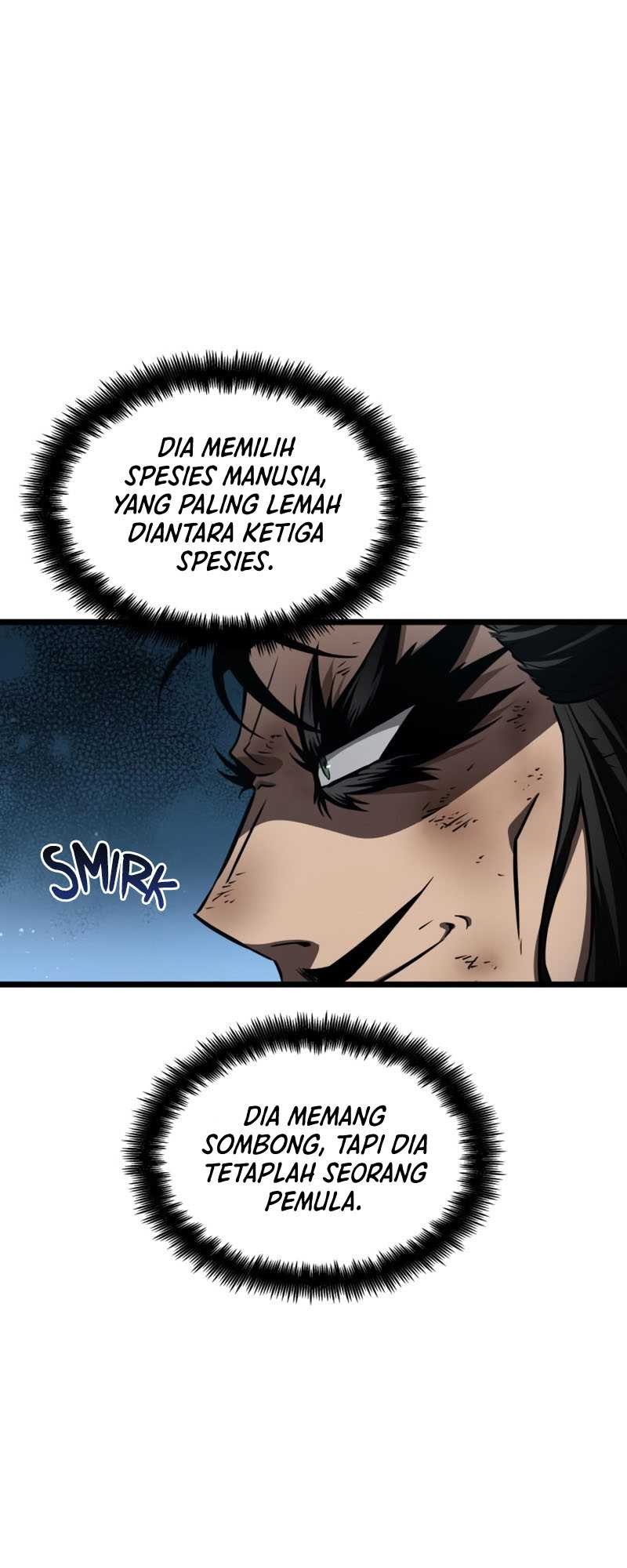 Chapter 41 - halaman 36