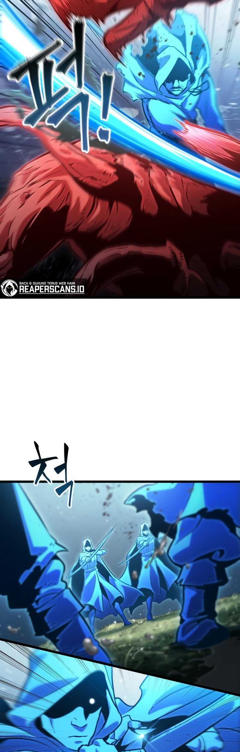 Chapter 41 - halaman 39