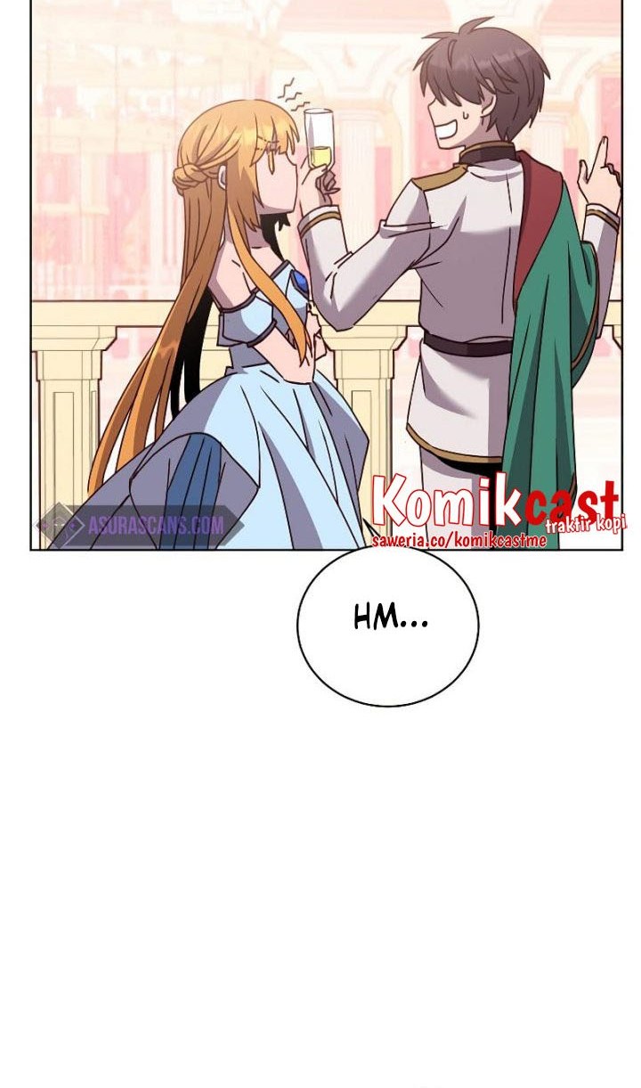 Chapter 102 - halaman 20