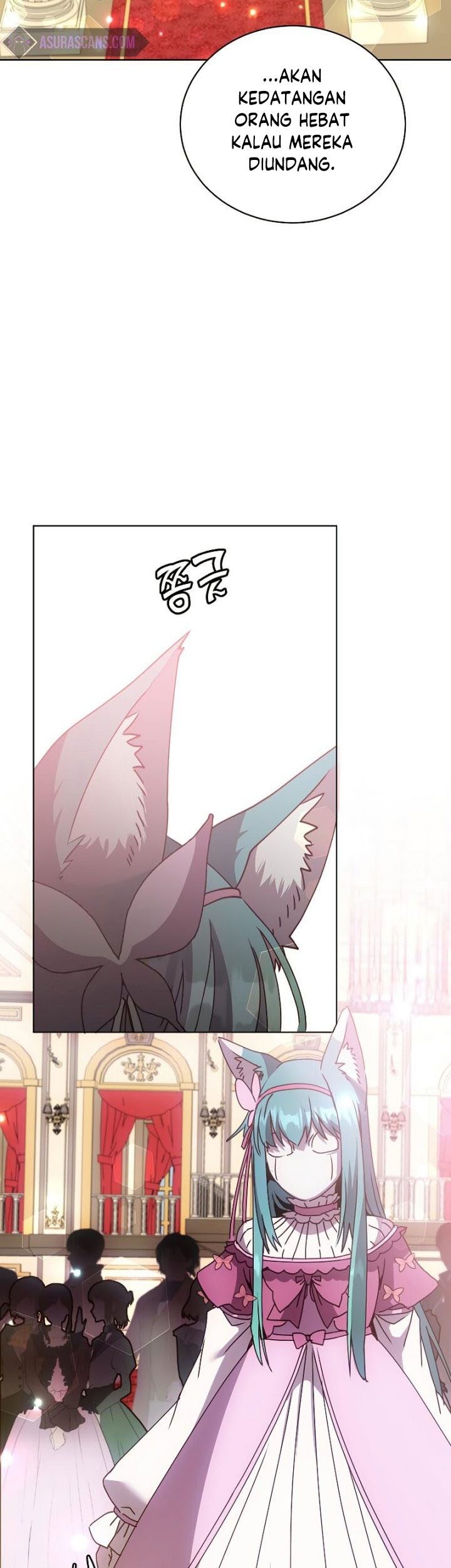 Chapter 102 - halaman 25
