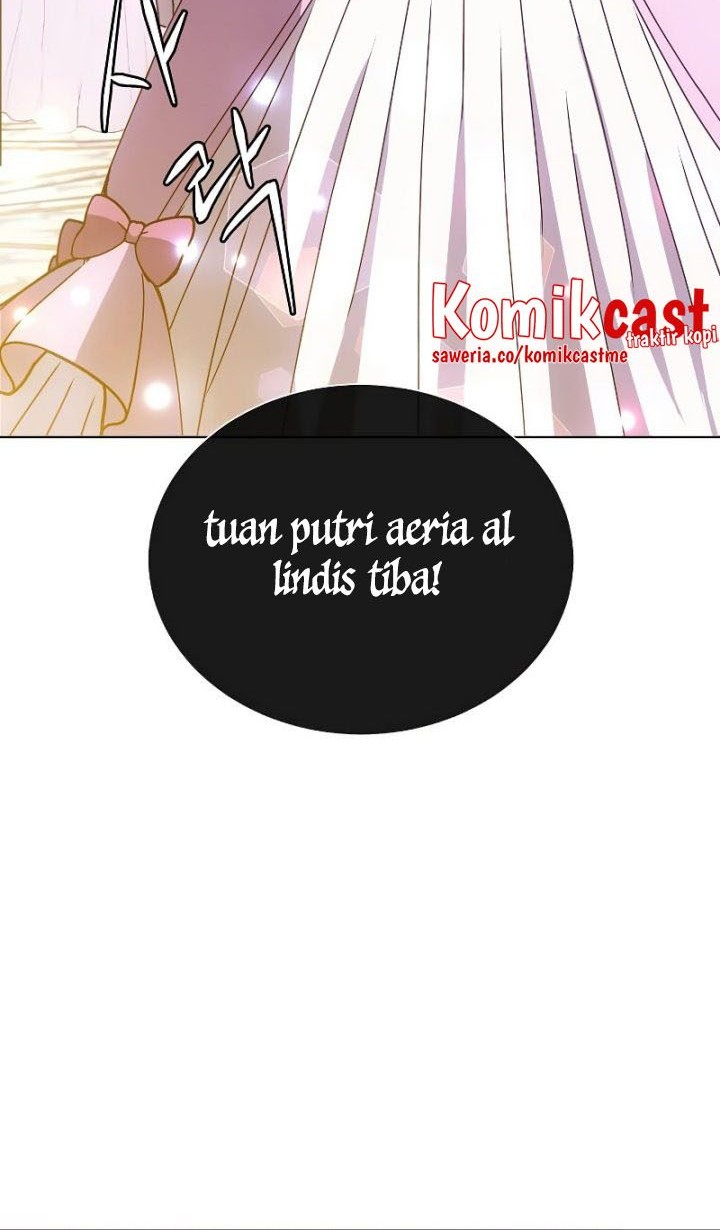 Chapter 102 - halaman 26