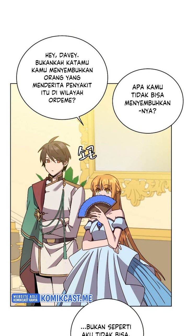 Chapter 102 - halaman 30