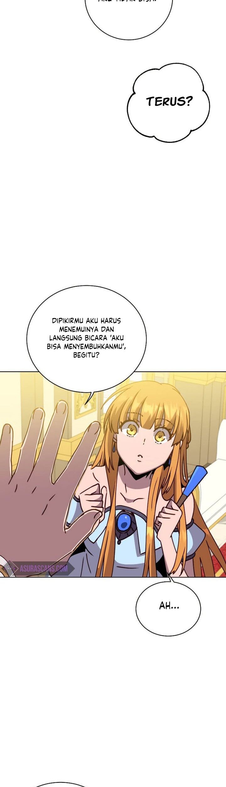 Chapter 102 - halaman 31