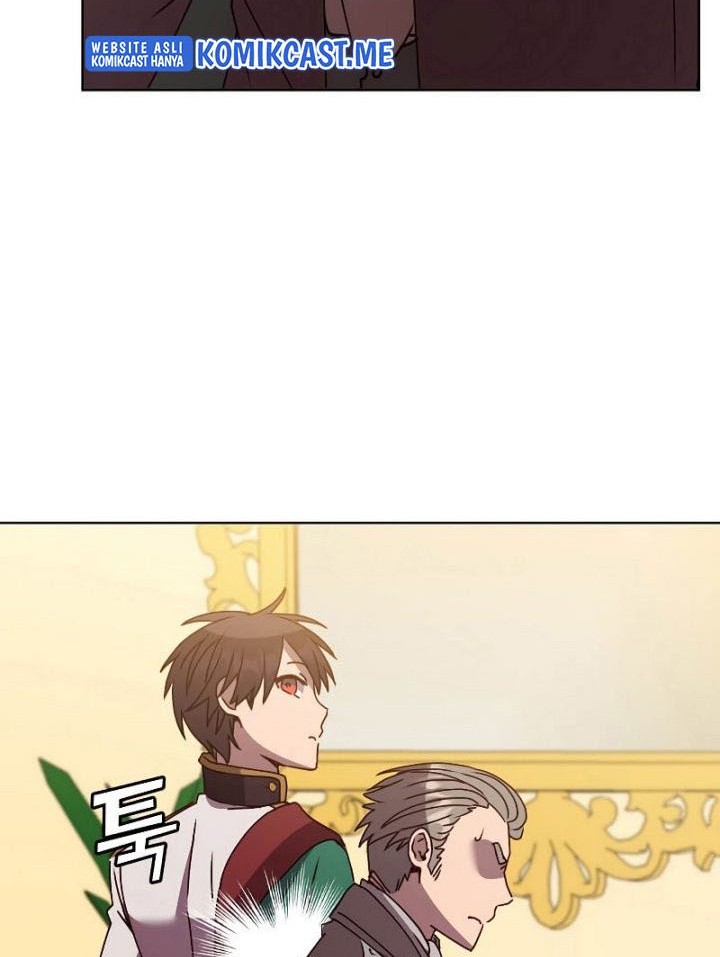 Chapter 102 - halaman 36