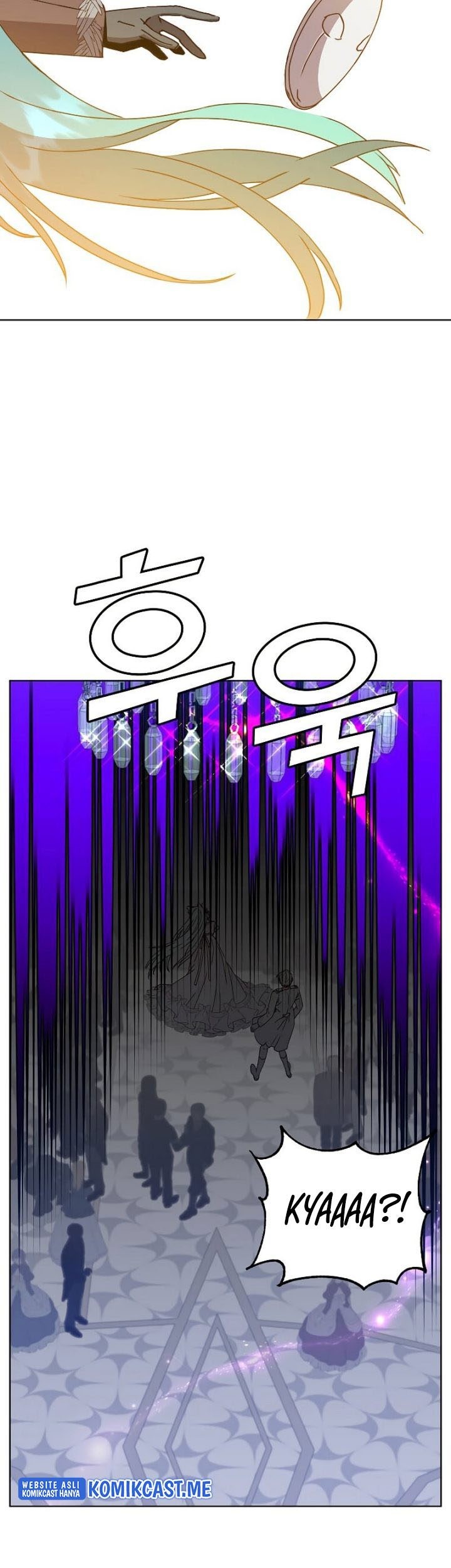 Chapter 102 - halaman 41