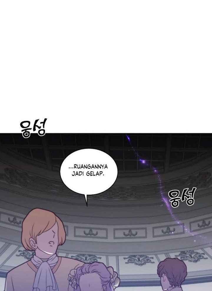 Chapter 102 - halaman 42