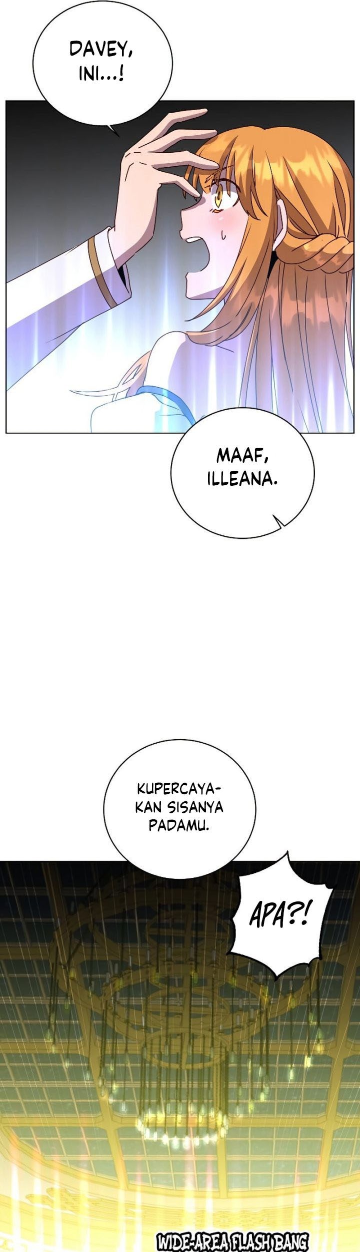 Chapter 102 - halaman 45