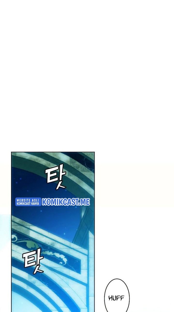 Chapter 102 - halaman 48