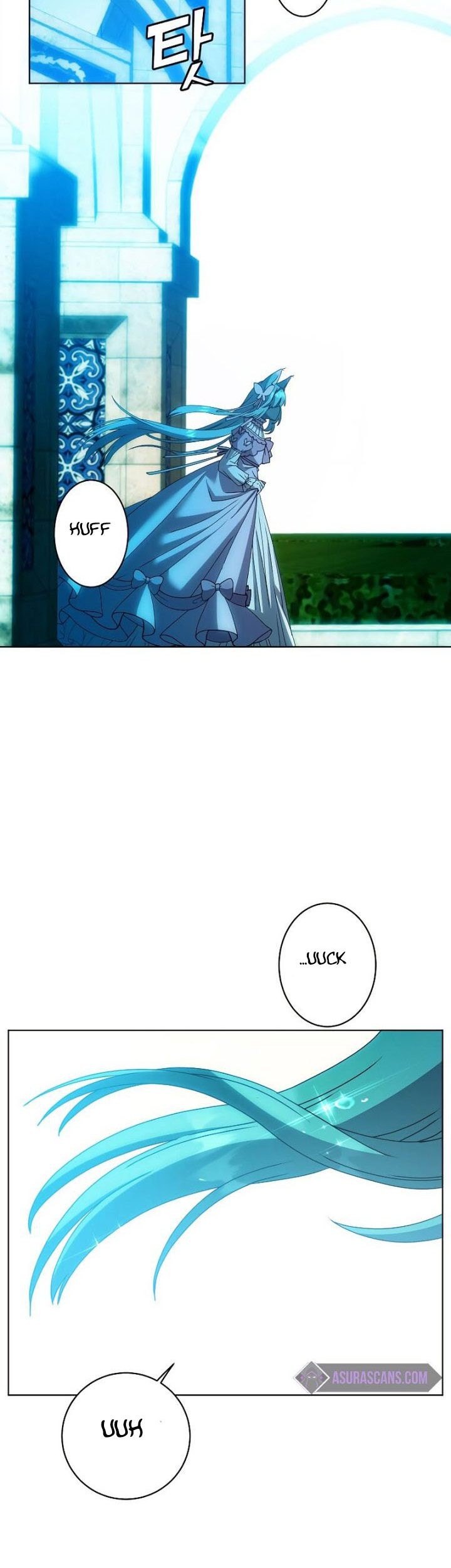 Chapter 102 - halaman 49