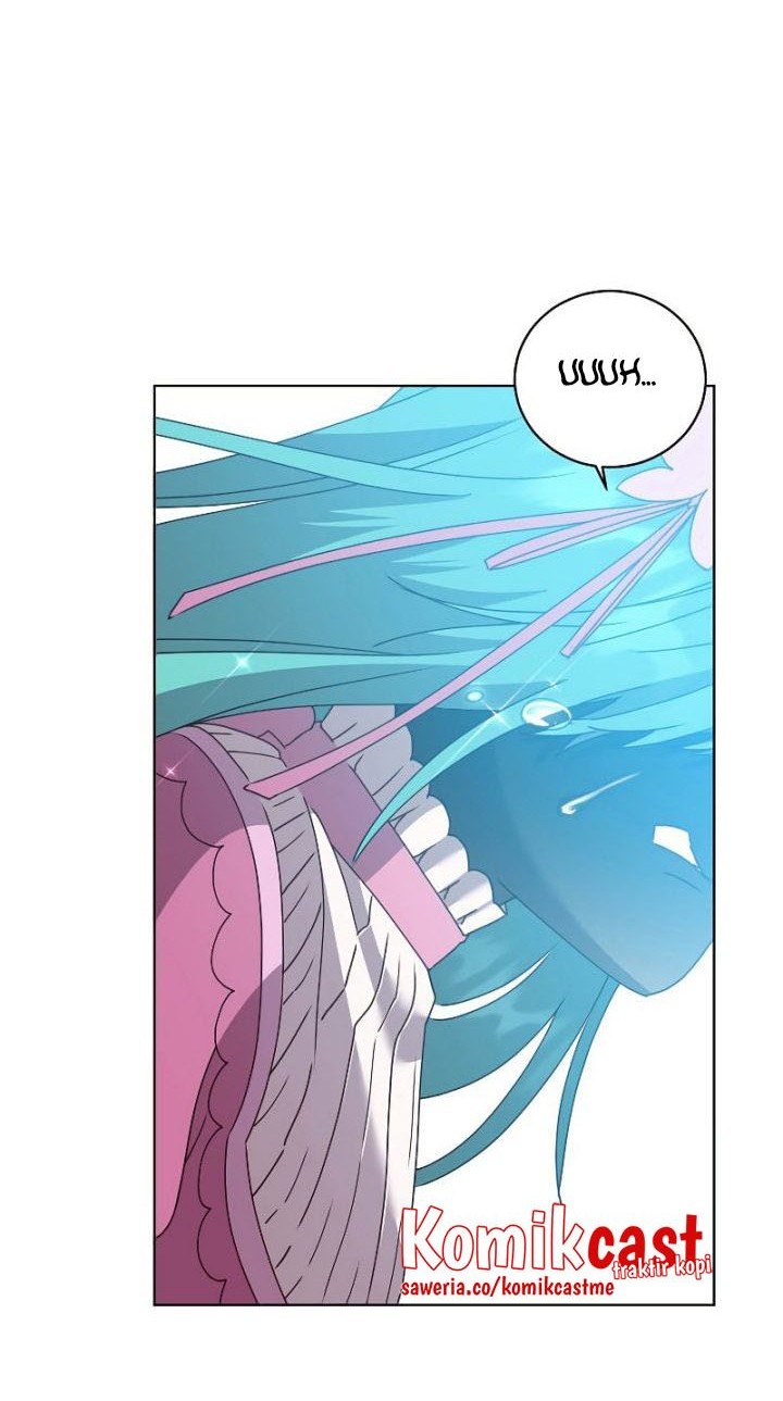 Chapter 102 - halaman 50