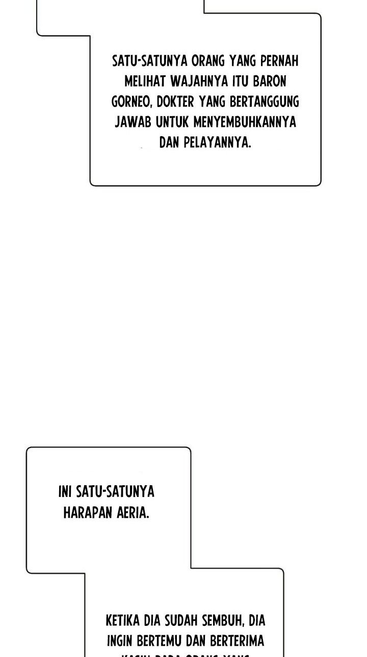 Chapter 102 - halaman 54