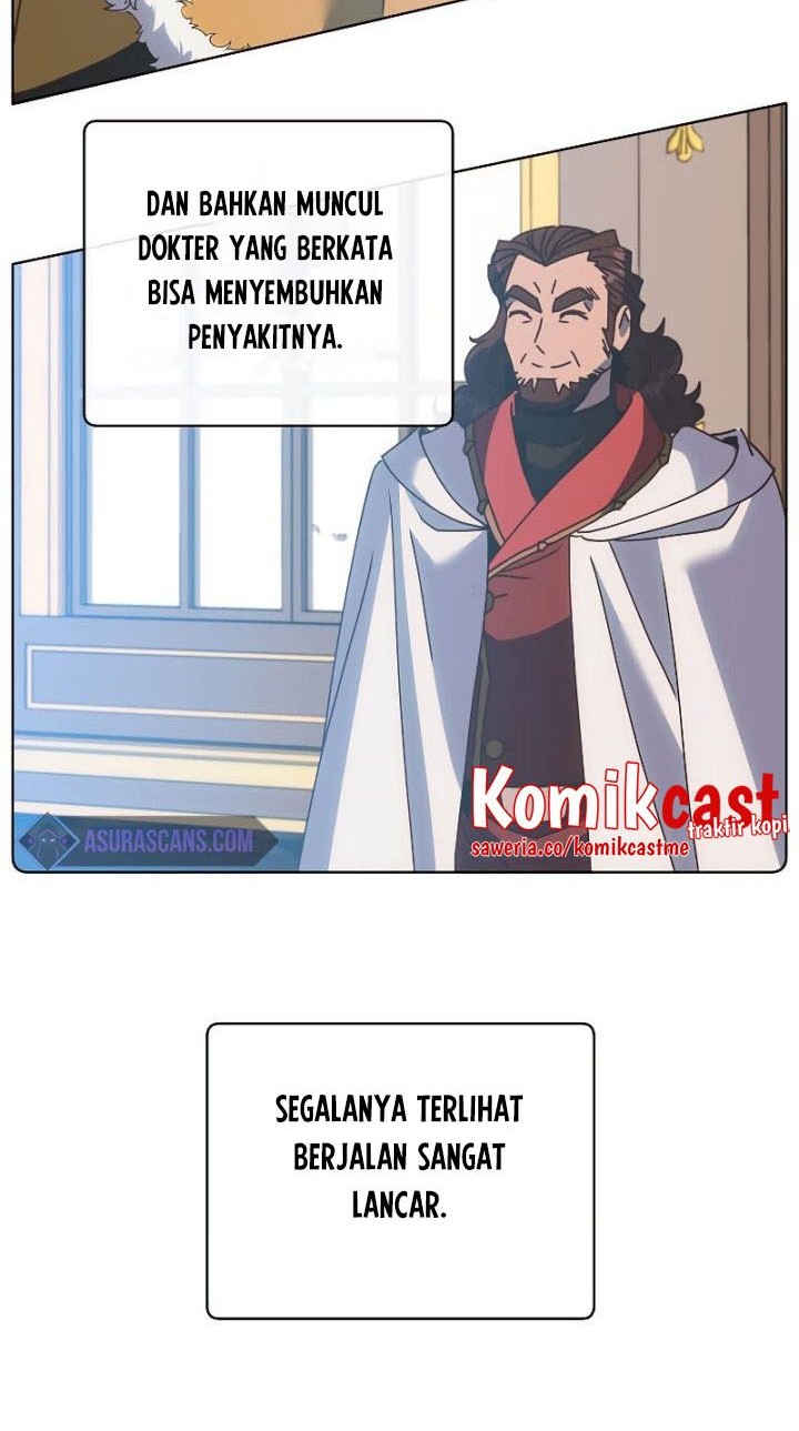 Chapter 102 - halaman 56