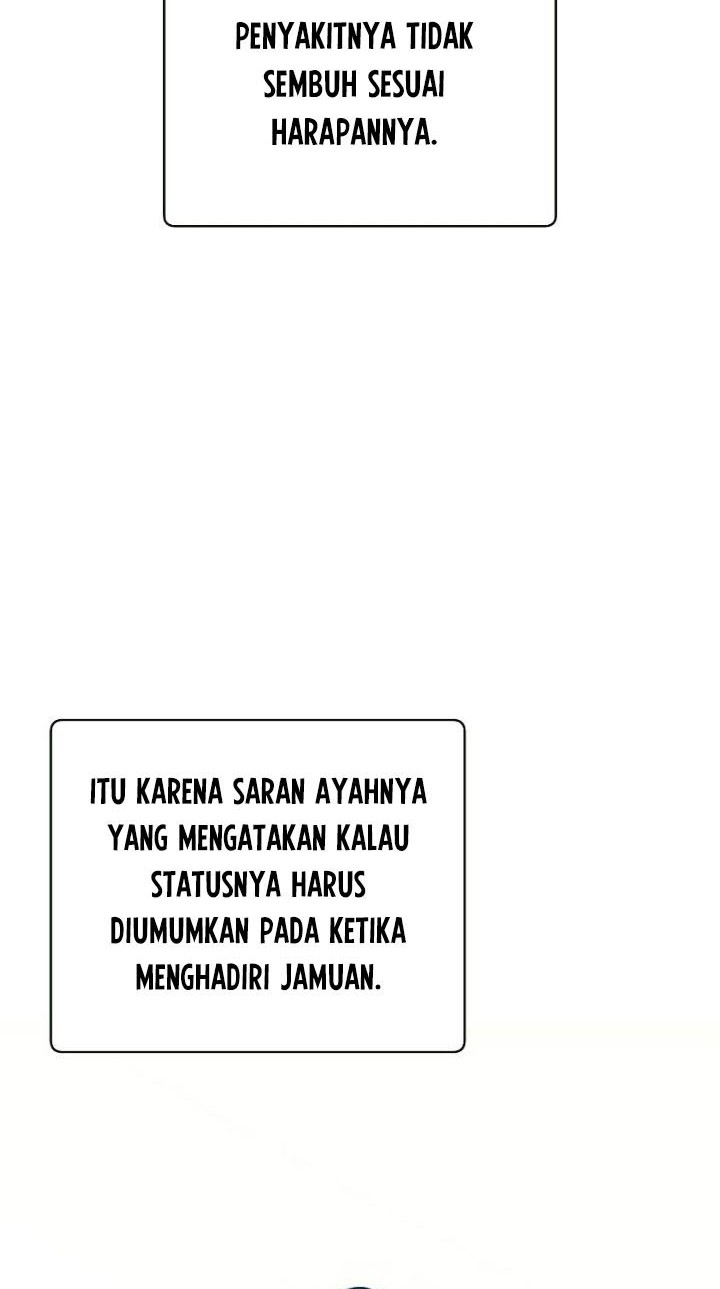 Chapter 102 - halaman 58